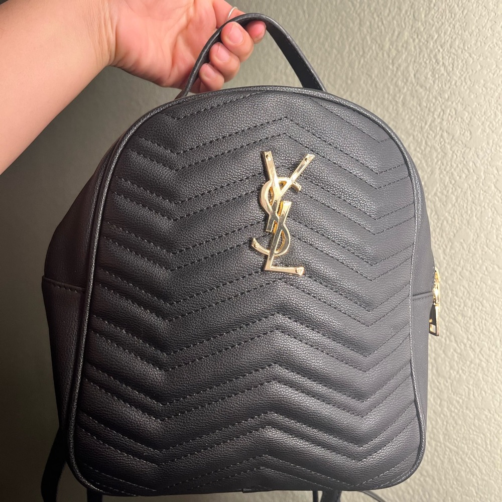 Fashion bag